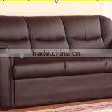 PU sofa bed HC1030
