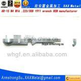 XAXWR79 Durable Buffer Tube Combo Armorer Tool thumbnail-1