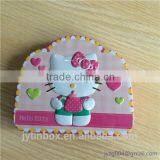 Hot Sale Candy Tin