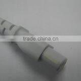 PSE 7A 125V JIS C8358 2 Pole Pvc Connector thumbnail-1