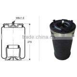 Hot Sale High Quality Rear Car Air Spring for Hummer H2 OE NO. 15938306 thumbnail-1
