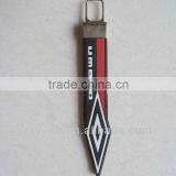 Zipper Puller / Slider