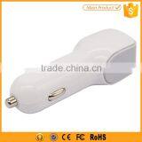 2016 Best Selling 5V 9V 12V Fast Dual USB Charger thumbnail-2