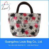 Guangzhou 2013 Women Trendy Waterproof College Bag thumbnail-1