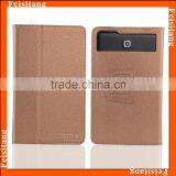 New Arrival 9 Inch Tablet pc Case for Sales From China Cheap Price Quality Choice thumbnail-5