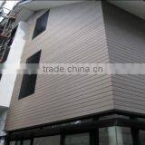 156X21mm Engineered Wooden Wall Panel thumbnail-5