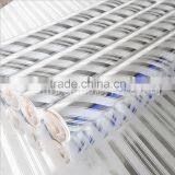 Birthady Festival Foil Gift Wrapping Paper Roll Bond Paper Custom Printed Wrapping Paper Quality Choice thumbnail-3