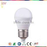 Qaulity Choice Decorative Energy Saving Cheap Led Bulb