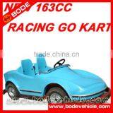 Off Road Cart Off Road Buggy 5.5 Hp Kart(MC-488) thumbnail-1