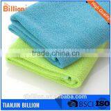 Best Selling Hot Chinese Products Hand Clean Microfiber Cloth Buying on thumbnail-3