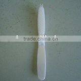 Plastic Popular Foldable Comb thumbnail-1