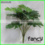 Home&wedding Decorations,12 Heads PU Real Touch Artificial Plants Wholesale