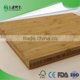 Decorative Interior Wall Board for Office thumbnail-1