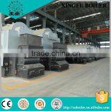 Coal Fired Boiler thumbnail-2