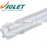 Fiberglass Lighting Fixture 1x18W