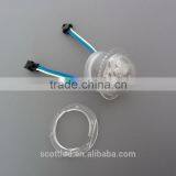 High Quality 35mm Diameter Led Digital Pixel Lighting Used for High Building Facade Lighting,9 Leds thumbnail-2