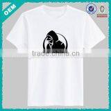 Rap , Hi Hop , Eminem t Shirts Screen Printing in China (lyt0300063) thumbnail-1