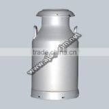 Milk Can thumbnail-1