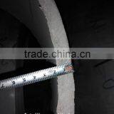 Hot Rolled Stainless Steel Sheet 201 HL 2b Surface thumbnail-3