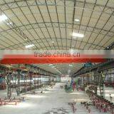 Foshan Xinhong Rolling Machinery Co., Ltd. company overview - view 3 thumbnail