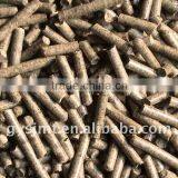 Ring-die Sawdust Pellet Mill for Sale thumbnail-1