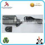 for Blackberry Mobile Phone Car Charger