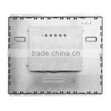 17 Inch Open Frame Monitor 1280x1024 Infrared Touch Screen Monitor LCD thumbnail-3