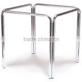 420 Aluminium Table Base