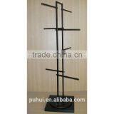 Wire Spinning Bag Display Rack thumbnail-5