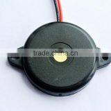 Contemporary Promotional Smd Piezoelectric Ceramic Buzzer thumbnail-3