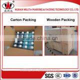 Best Selling Solvent Based Printing Ink