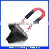 2016 Top Selling Magnetic Phone Holder Car,Air Vent Phone Holder.Phone Car Holder thumbnail-2