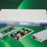 EDFA Amplifier Price Offered By China Manufacturer thumbnail-2