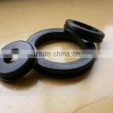 Custom Silicone Bush thumbnail-1