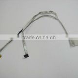 laptop LEDcable for ACER 4738 4733 4235 DD0ZQ5LC000