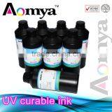 Wholesale uv Ink for Roland Lef-12 uv Ink in High Quality thumbnail-5