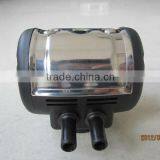 Long-life Pulsator L80 for Milking Machine