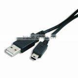 USB Data Transfer Cables