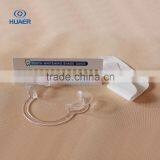 Teeth Whitening Kit for Teeth Whitening Lamp thumbnail-3