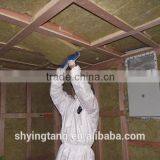 Accommodation Container House thumbnail-5