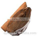 2015 Newest Simple and Classical Clutches Cross-Body Bag thumbnail-3