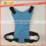 Pet Leash and Harness ,p0w282 Dog Harness Soft for Sale thumbnail-2