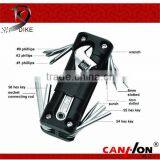 KT-02 Ningbo Dike Multi Screwdriver Set/tool Set//mini Tool Set/gift Tool