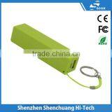 for Ipad/ipod/for IPhone 5/for IPhone 4 3g Power Mobile Phone Charger thumbnail-2