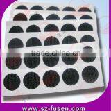 Adhesive Magic Tape Dot thumbnail-1