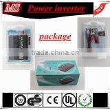 300w Best Solar Inverter Converter Prices on Hot Sale With 12/24 Auto DC-AC thumbnail-6