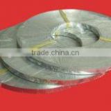 high quality stainless steel banding