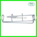 Supermarket Hook for Bowl Display/ Bowl Display Hook