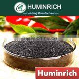 Huminrich Humic Acid Nutrient Price thumbnail-3