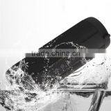 Portable Bluetooth Speaker Outdoor Waterproof Wireless Speaker Subwoofer Passive Bicycle Speaker With TF Card for IPhone Xiaomi thumbnail-4